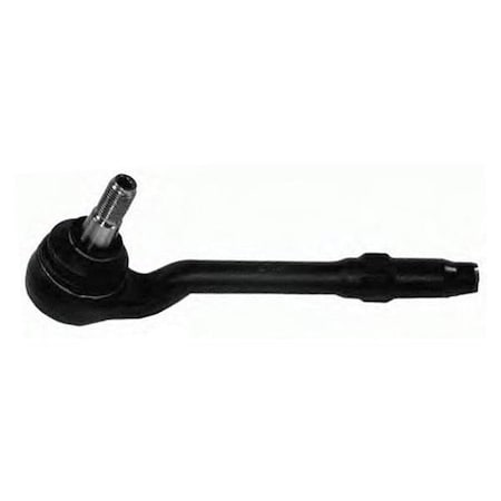 Suspensia Tie Rod End, X05Te1040 X05TE1040